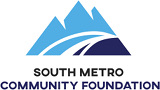South Metro Community Foundation